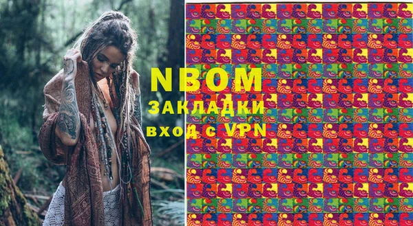 сатива Белокуриха