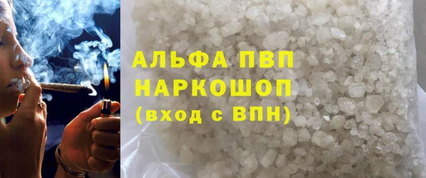 кокс Богородицк