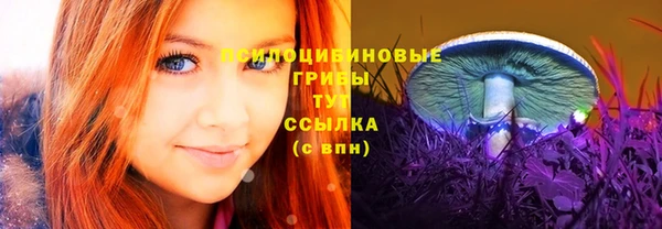 наркотики Богданович